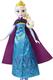 Hasbro Модная кукла  Эльза в трансформирующемся наряде B9203EU4ep