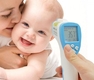 BabyOno термометр 115 14069ber