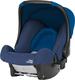 Britax-Romer автокресло Baby-Safe Moonlight Blue 2000027812