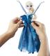 Hasbro Модная кукла  Эльза в трансформирующемся наряде B9203EU4ep