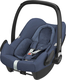 Maxi-Cosi автокресло Rock Nomad Blue 8555243120