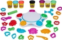 Hasbro Play-Doh набор "СОЗДАЙ МИР"  Студия C2860121ep
