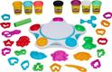 Hasbro Play-Doh набор "СОЗДАЙ МИР"  Студия C2860121ep