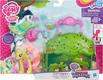 Hasbro набор My Little Pony Мейнхеттен Коттедж Флаттершай B3604EU4/EU6ep