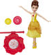 Hasbro Модная кукла  Танцующая Белль B9151EU4ep