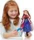 Hasbro Модная кукла  Холодное Сердце B6699EU4ep