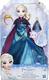 Hasbro Модная кукла  Эльза в трансформирующемся наряде B9203EU4ep