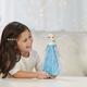 Hasbro Модная кукла  Эльза в трансформирующемся наряде B9203EU4ep