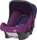 Britax-Romer автокресло Baby-Safe Wine Rose 2000027813