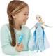 Hasbro Модная кукла  Холодное Сердце B6699EU4ep