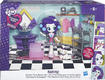 Hasbro Ігровий набір міні-ляльок Equestria Girls (в асортименті) Equestria Girls с аксессуарами B4910EU4/EU0ep