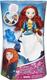 Hasbro Модная кукла  Принцесса в юбке (в ассортименте) B5295EU4ep
