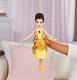 Hasbro Модная кукла  Танцующая Белль B9151EU4ep
