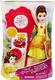 Hasbro Модная кукла  Танцующая Белль B9151EU4ep