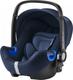 Romer автокрісло Baby-Safe i-Size Moonlight Blue 2000027796