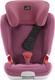 Britax-Romer автокресло KIDFIX II XP Wine Rose 2000027890