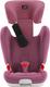 Britax-Romer автокресло KIDFIX II XP Wine Rose 2000027890