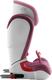 Britax-Romer автокресло KIDFIX II XP Wine Rose 2000027890