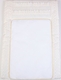 Верес пеленальний матрац (70x50) Cream Ivy 415.1ver