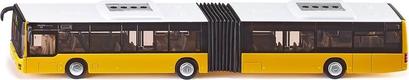 Siku масштабная модель Городской автобус двойной 1:50 3736ep