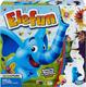 Hasbro слоник Элефан (обновленная версия) B7714121ep