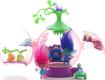 Hasbro ігровий набір серії Trolls Коронация B6560EU4ep