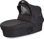 X-Lander люлька X-Pram light LUNAR BLACK 25882iti