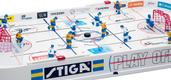 Stiga хоккей настольный Play Off 71-1143-01ep