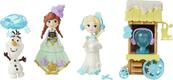 Hasbro игровой набор "Холодное сердце, герои", в ассортименте B5191EU4ep