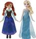 Hasbro Модная кукла  Классическая кукла "Холодное Сердце" (в ассортименте) B5161EU4ep