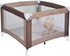 Bertoni манеж PLAY (Lorelli) beige little leo 20040ber
