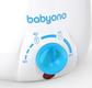 BabyOno підігрівач електричний 217 19061ber