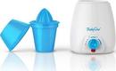 BabyOno підігрівач електричний 217 19061ber