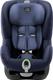 Britax-Romer автокресло King II LS Moonlight Blue BLACK SERIES 2000027843