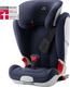 Britax-Romer автокресло KIDFIX II XP Moonlight Blue 2000027889