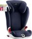 Britax-Romer автокрісло Kidfix SL Moonlight Blue 2000027868