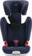 Britax-Romer автокресло KIDFIX II XP Moonlight Blue 2000027889