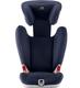 Britax-Romer автокрісло Kidfix SL Moonlight Blue 2000027868