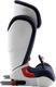 Britax-Romer автокресло KIDFIX II XP Moonlight Blue 2000027889