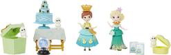 Hasbro игровой набор "Холодное сердце, герои", в ассортименте B5191EU4ep