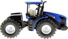 Siku масштабная модель Трактор New Holland T9.560 1:50 1983ep