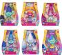 Hasbro Троль среднего размера, в ассортименте B6561EU4ep