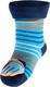 YO носки SKC-TOYS/BOY, в ассортименте 19-20 SKC-TOYS/BOY-19-20
