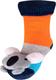 YO носки SKF-TOYS/BOY, в ассортименте 14-16 SKF-TOYS/BOY (14-16)