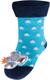 YO носки SKC-TOYS/BOY, в ассортименте 20-22 SKC-TOYS/BOY-20-22