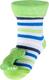 YO носки SKC-TOYS/BOY, в ассортименте 17-18 SKC-TOYS/BOY-17-18