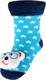 YO носки SKF-TOYS/BOY, в ассортименте 14-16 SKF-TOYS/BOY (14-16)