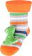 YO носки SKC-TOYS/BOY, в ассортименте 17-18 SKC-TOYS/BOY-17-18