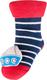 YO носки SKC-TOYS/BOY, в ассортименте 19-20 SKC-TOYS/BOY-19-20