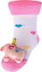 YO носки SKC-TOYS/GIRL, в ассортименте 19-20 SKC-TOYS/GIR-19-20